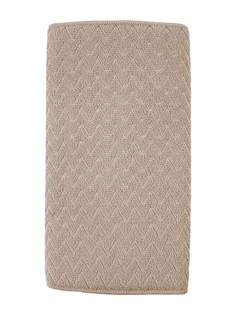 Коврик для сушки посуды 30x40 LUCKY 8375 T000219