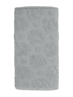 Коврик для сушки посуды 30x40 LUCKY 8378 T000222