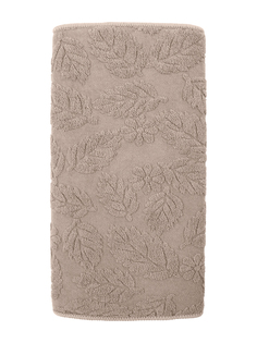 Коврик для сушки посуды 30x40 LUCKY 8380 T000224