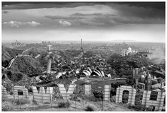 Пазл Schmidt 59507