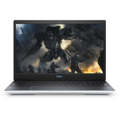 Ноутбук игровой Dell G315-5782