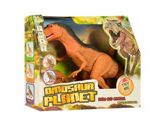 Динозавр Shantou RS6122A