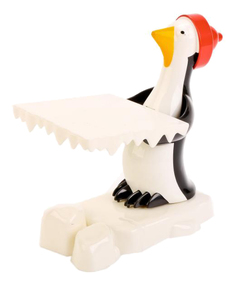 Настольная игра Ледяная башня играем вместе