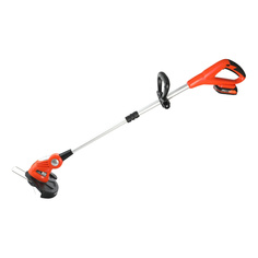 Триммер аккумуляторный PATRIOT TR 240 Li 21В Max UES 250205240 Патриот