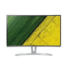 Монитор Acer ED273AWIDPX