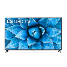 LED телевизор 4K Ultra HD LG 70UN73506LB