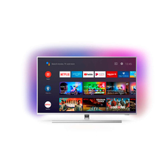 LED телевизор 4K Ultra HD Philips 58PUS8505/60