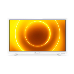 LED телевизор Full HD Philips 24PFS5605/60