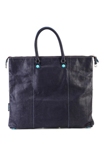 Сумка женская GABS G3-I14 синяя