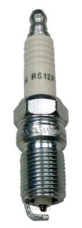 Свеча зажигания Champion CCH7401