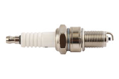Свеча зажигания CHAMPION OE255