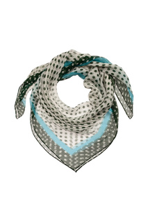 Платок женский Narvin 9605 Vita Pelle