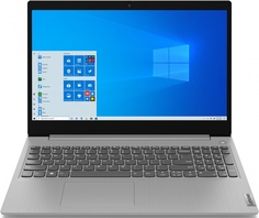 Ноутбук Lenovo IdeaPad 3 15ADA05 (81W10074RK)