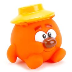 Фигурка для ванной Играем вместе Смешарики Копатыч LXS44