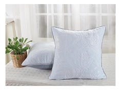 Подушка Cleo 45x45 см