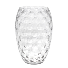 Ваза для цветов Egermann Kristal 20см