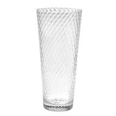 Ваза для цветов Egermann 30см