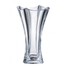 Ваза Crystalite Bohemia Colosseum 35 см