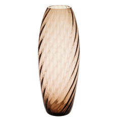 Ваза для цветов Egermann 30см