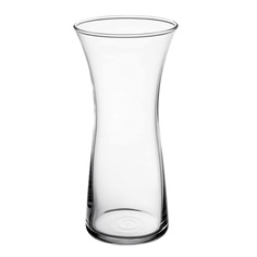 Ваза Simax 20 см