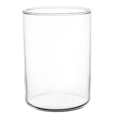 Ваза для цветов Simax 17см