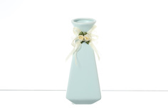 Ваза Royal Classics 20 см