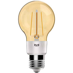 Умная Лампочка Yeelight Smart LED Filament Light (YLDP22YL)