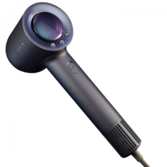 Фен для волос Xiaomi x Zhibai High-Speed Hair Dryer HL9