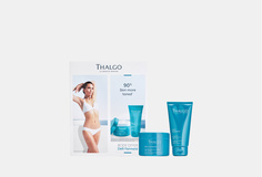 Набор для ухода за телом Thalgo Duo Defi Fermete Set