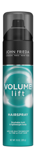 Лак для волос John Frieda Volume Lift Hairspray 250 мл
