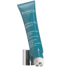 Thalgo Spiruline Boost Energising Eye Gel