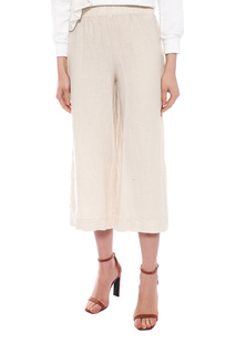 Брюки женские DEHA 5135903 серые S