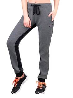 BlackSpade BS6682/XXL/антрацит меланж