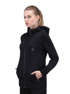 BlackSpade BS6685/L/черный