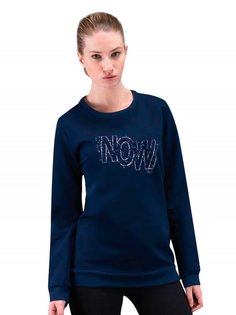 BlackSpade BS6684/XXL/темно-синий