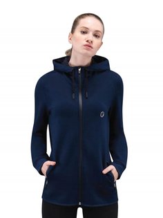 BlackSpade BS6685/XL/темно-синий