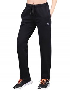 BlackSpade BS6687/M/черный