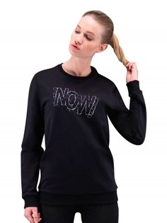 BlackSpade BS6684/L/черный