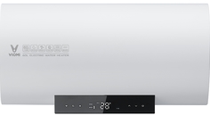 Водонагреватель Xiaomi Viomi Mechanical Internet Electric Water Heater 1A 50L VEW502 White