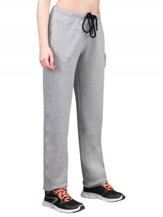 BlackSpade BS6683/XL/серый меланж