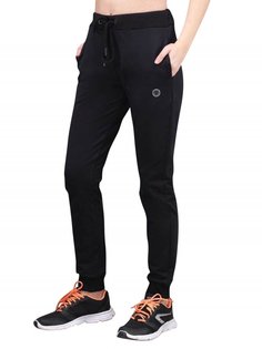 BlackSpade BS6686/XXL/черный