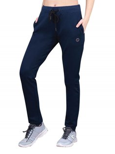 BlackSpade BS6686/L/темно-синий