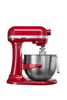 Миксер 5KSM7591XEER KitchenAid