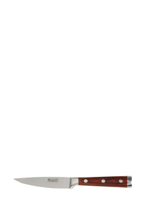 Нож для овощей Regent Inox