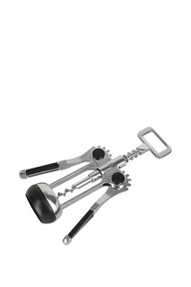 Штопор Regent Inox