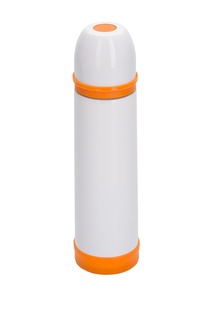 Термос Regent Inox