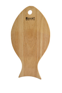 Доска разделочная Regent Inox