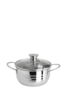 Кастрюля Regent Inox
