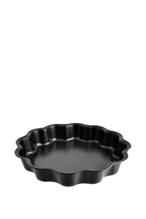 Форма для пирога Regent Inox