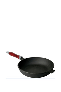 Сотейник Regent Inox